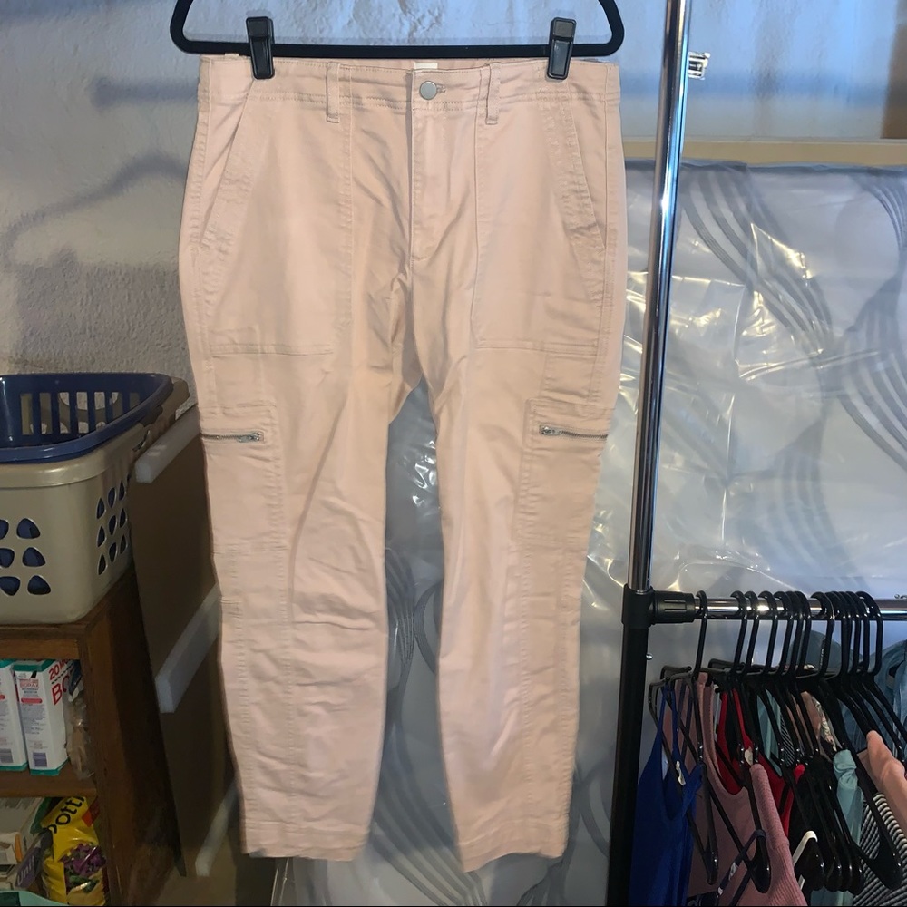 GAP Pants